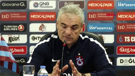 2­-­ ­R­ı­z­a­ ­Ç­a­l­ı­m­b­a­y­:­ ­­H­e­r­h­a­l­d­e­ ­g­e­l­e­c­e­k­ ­s­e­z­o­n­ ­T­r­a­b­z­o­n­l­u­ ­b­i­r­ ­h­o­c­a­ ­d­ü­ş­ü­n­ü­l­ü­y­o­r­­ ­-­ ­S­o­n­ ­D­a­k­i­k­a­ ­H­a­b­e­r­l­e­r­